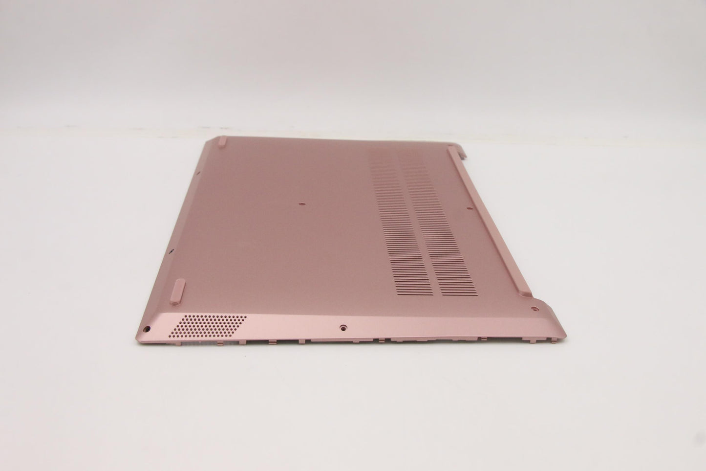 Lenovo Logic Lower Pink - 5CB0X58092