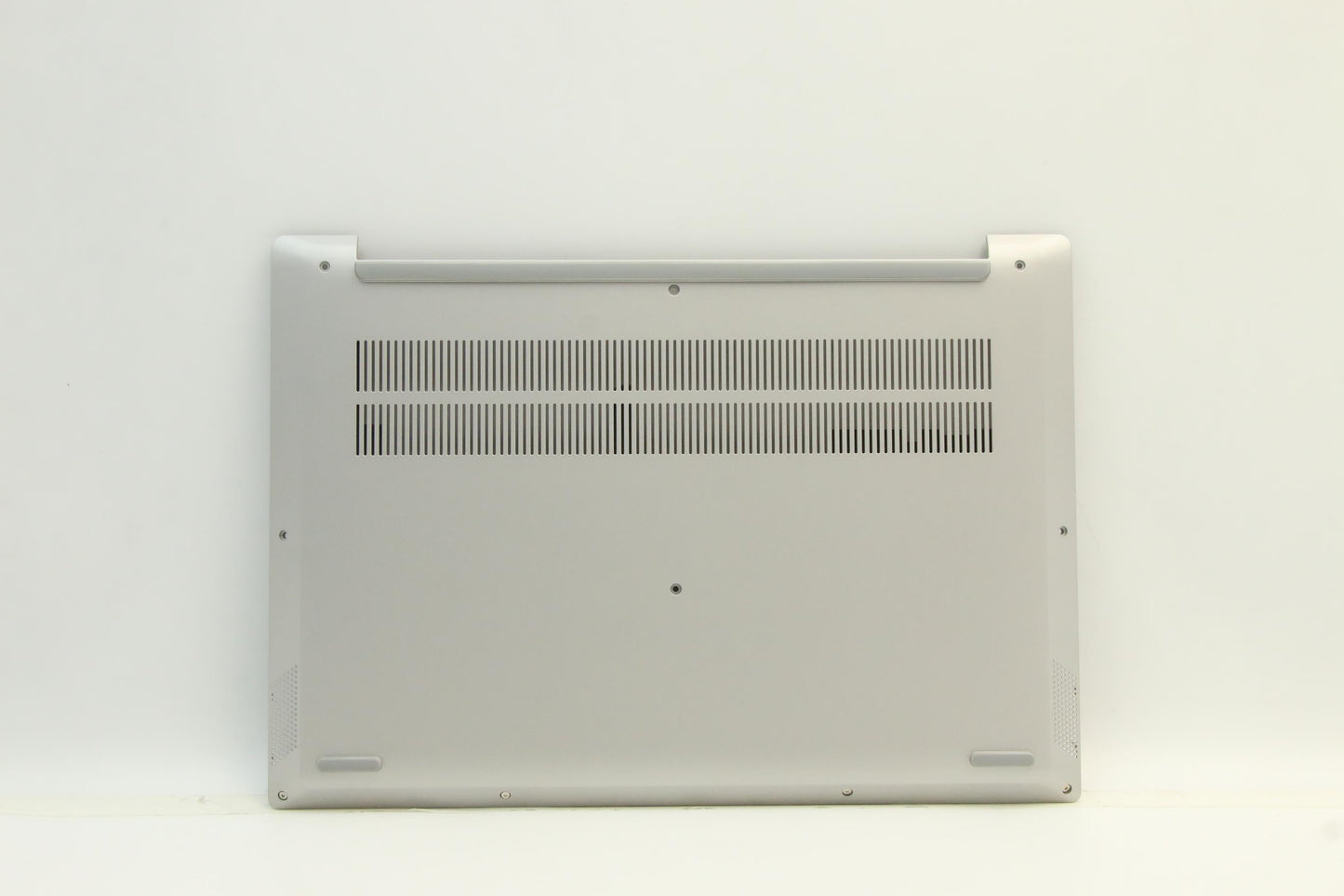 Lenovo Logic Lower Grey - 5CB0X58097