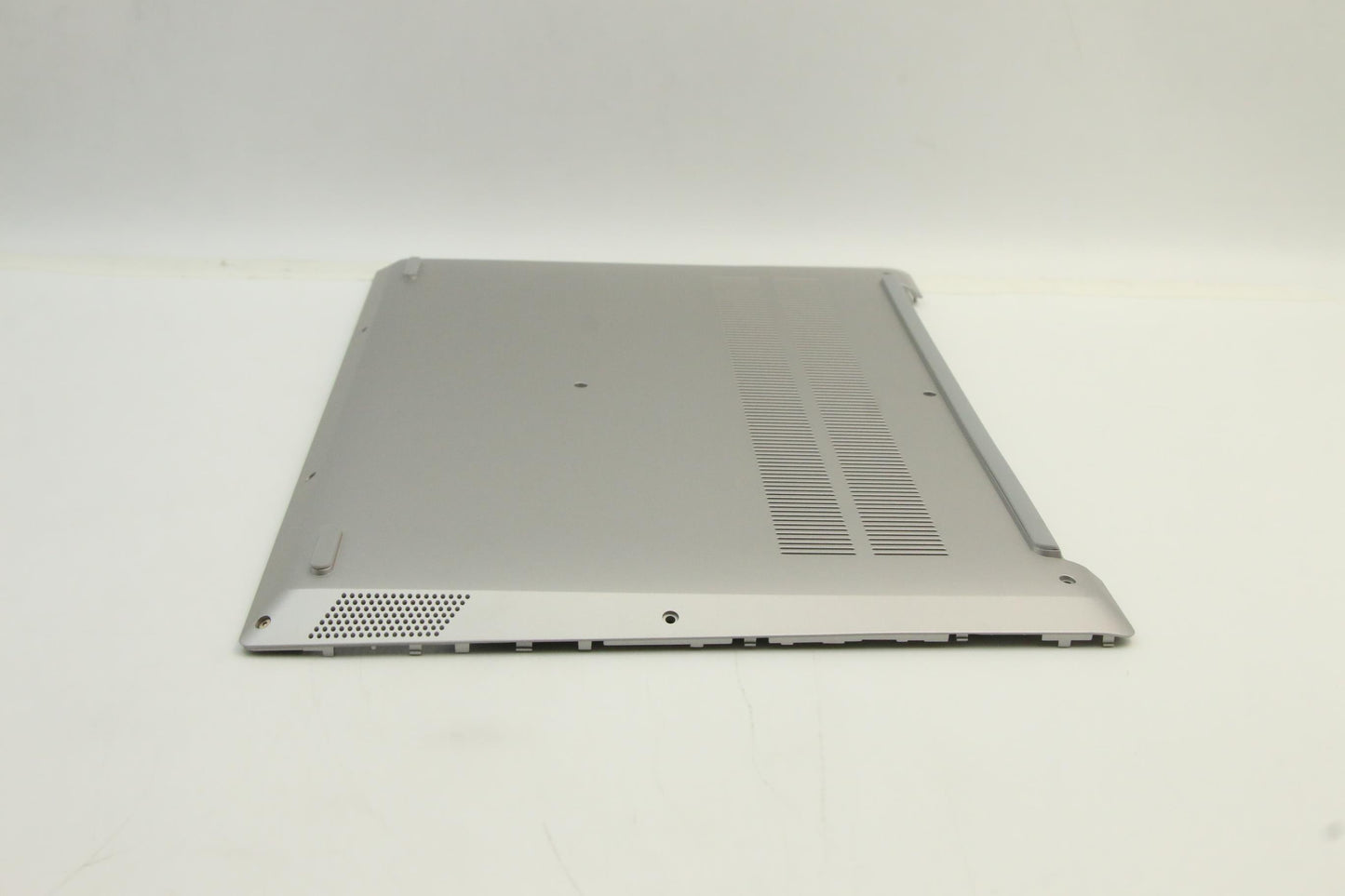 Lenovo Logic Lower Grey - 5CB0X58097