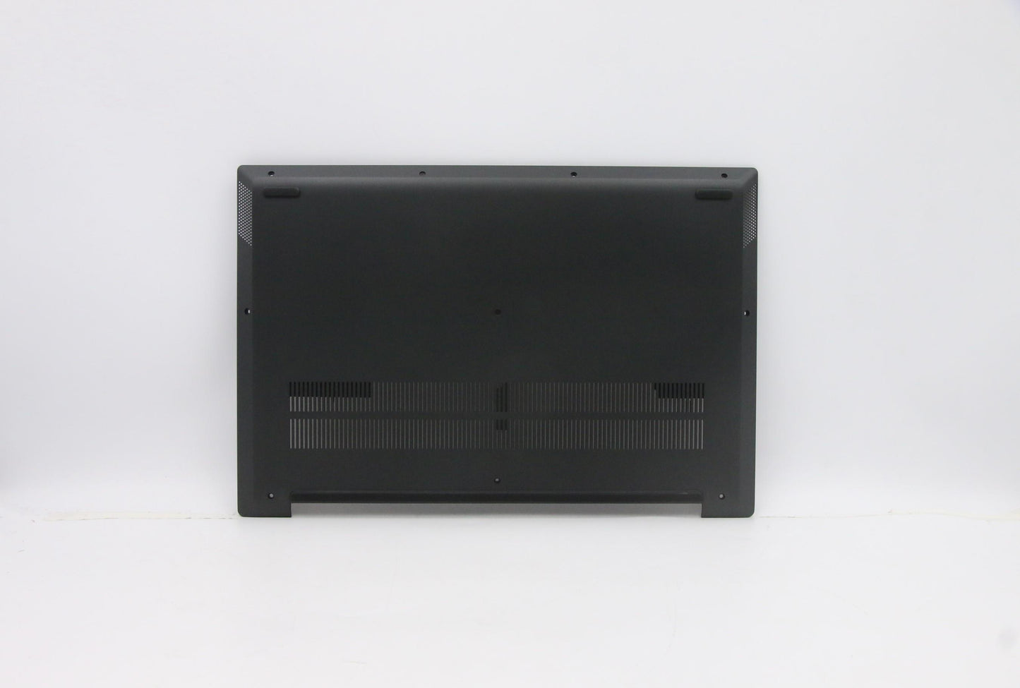 Lenovo Logic Lower Black - 5CB0X58157