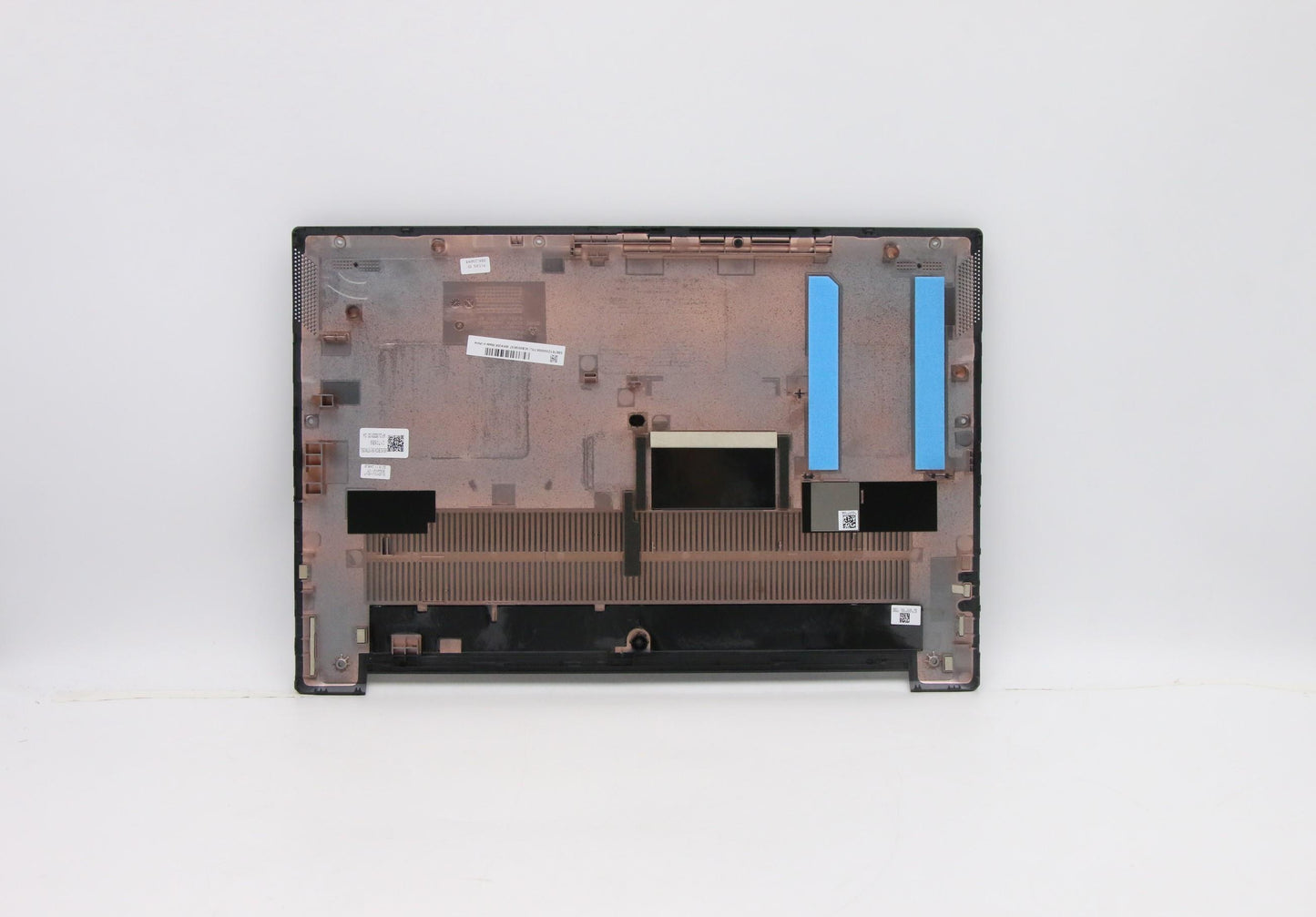 Lenovo Logic Lower Black - 5CB0X58157