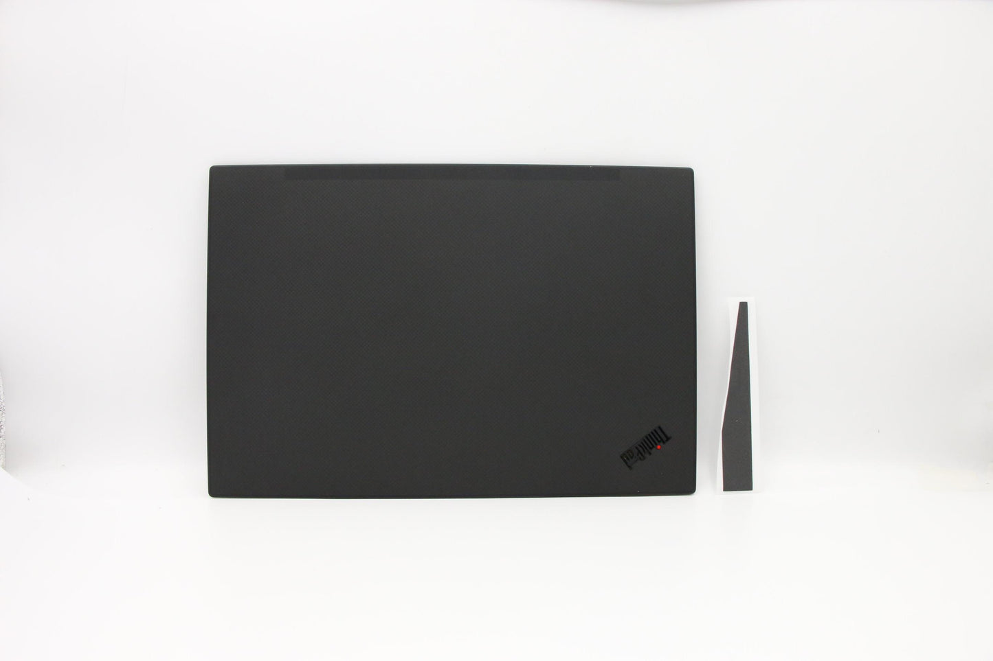 Lenovo Assembly Lcd Cover Woven Ir P1 - 5CB0X61941