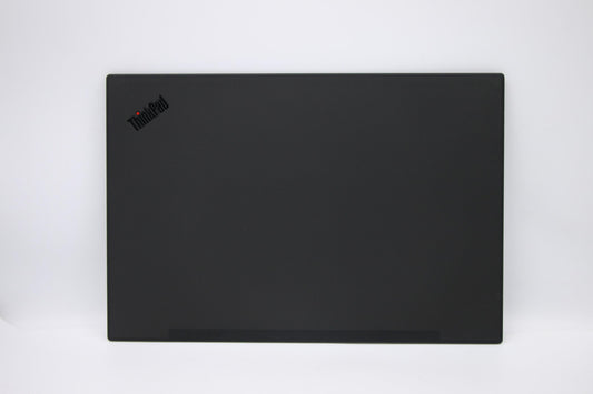 Lenovo UHD OLED Touch A-Cover ASM, P1G2 with Film, N - 5CB0X61942