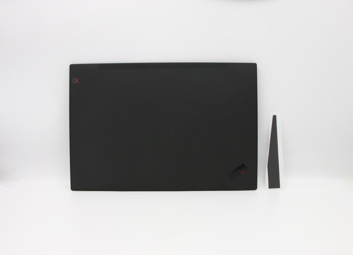 Lenovo UHD A-Cover with Infrared Assembly and Film for X1G2 - 5CB0X61943