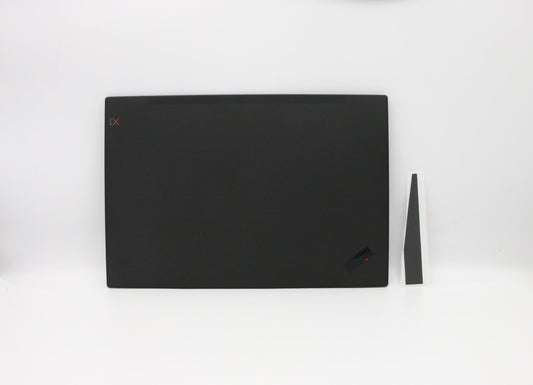 Lenovo UHD A-Cover with Infrared Assembly and Film for X1G2 - 5CB0X61943