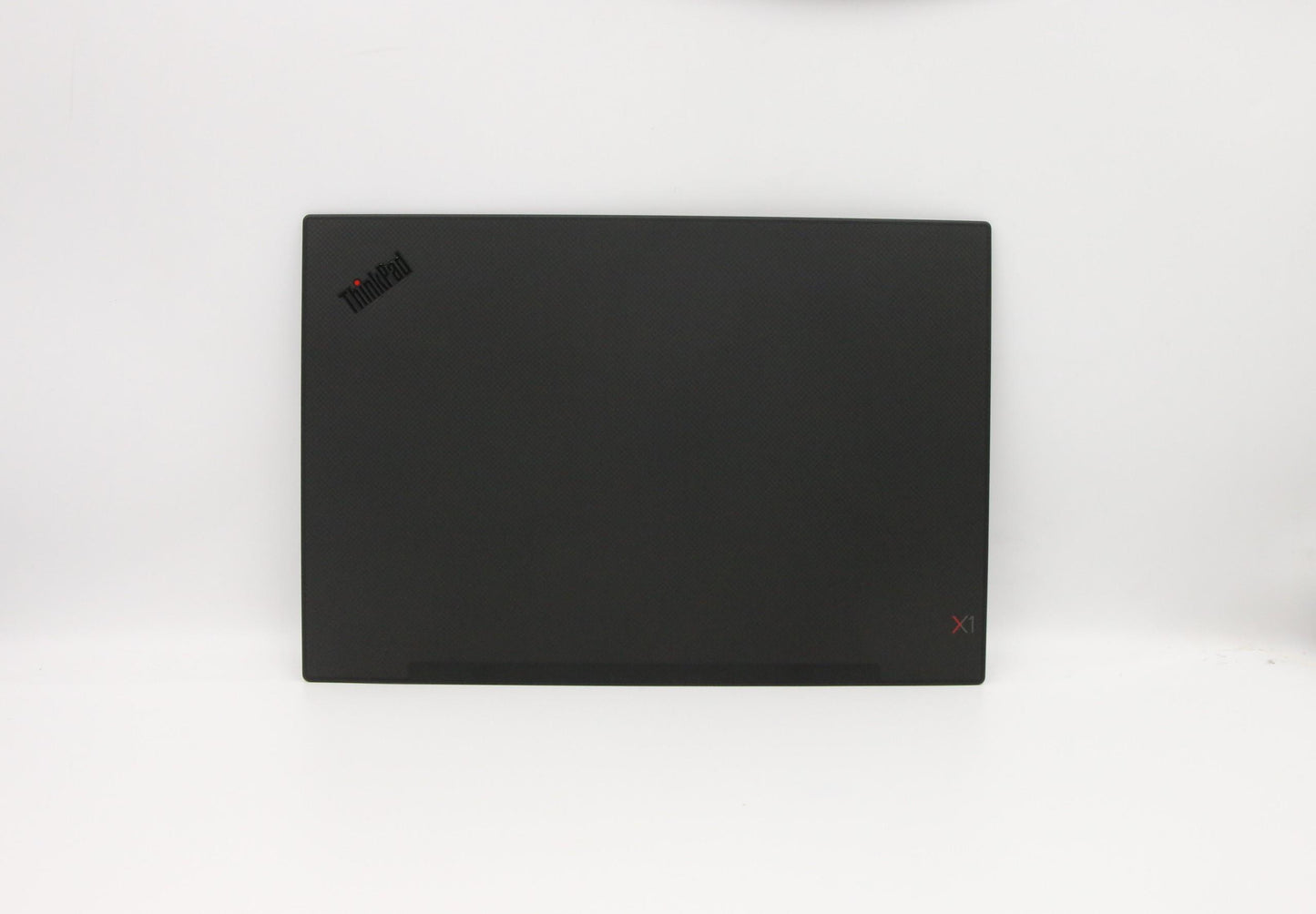 Lenovo UHD OL TP A-Cover Assembly for X1G2 with Film - 5CB0X61944