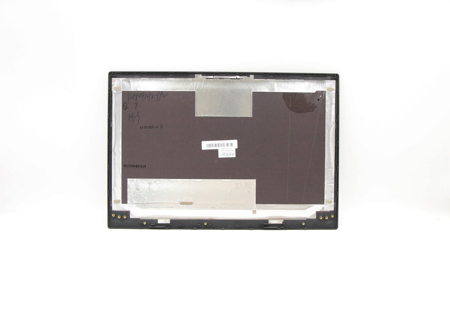 Lenovo UHD OL TP A-Cover Assembly for X1G2 with Film - 5CB0X61944