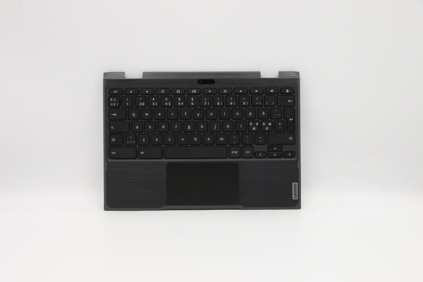 Lenovo Uppercaseasm Nd B 81Mc 5M Glkr - 5CB0Y57790