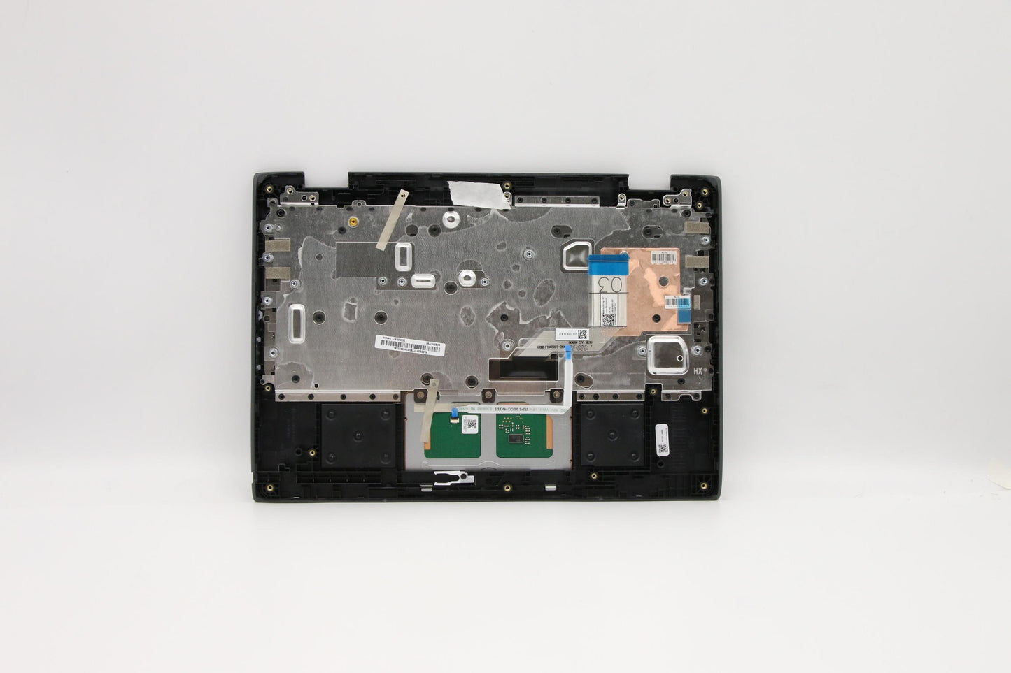 Lenovo Uppercaseasm Nd B 81Mc 5M Glkr - 5CB0Y57790