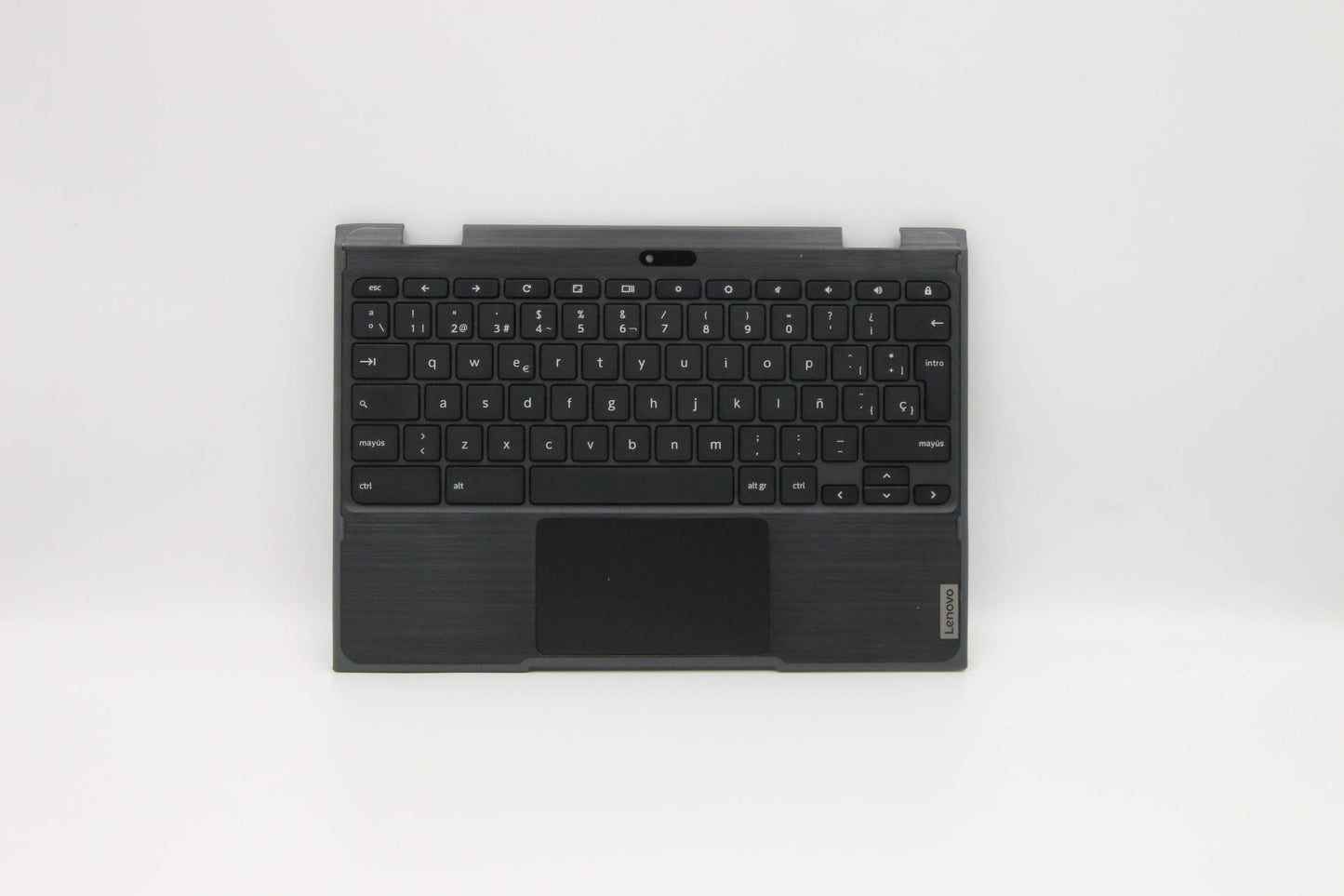 Lenovo Uppercaseasm Sp B 81Mc 5M Glkr - 5CB0Y57791