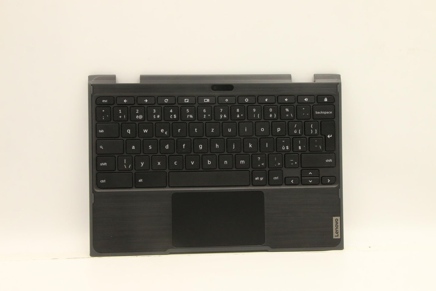 Lenovo Uppercaseasm Cze B 81Mc 5M Glk - 5CB0Y57796