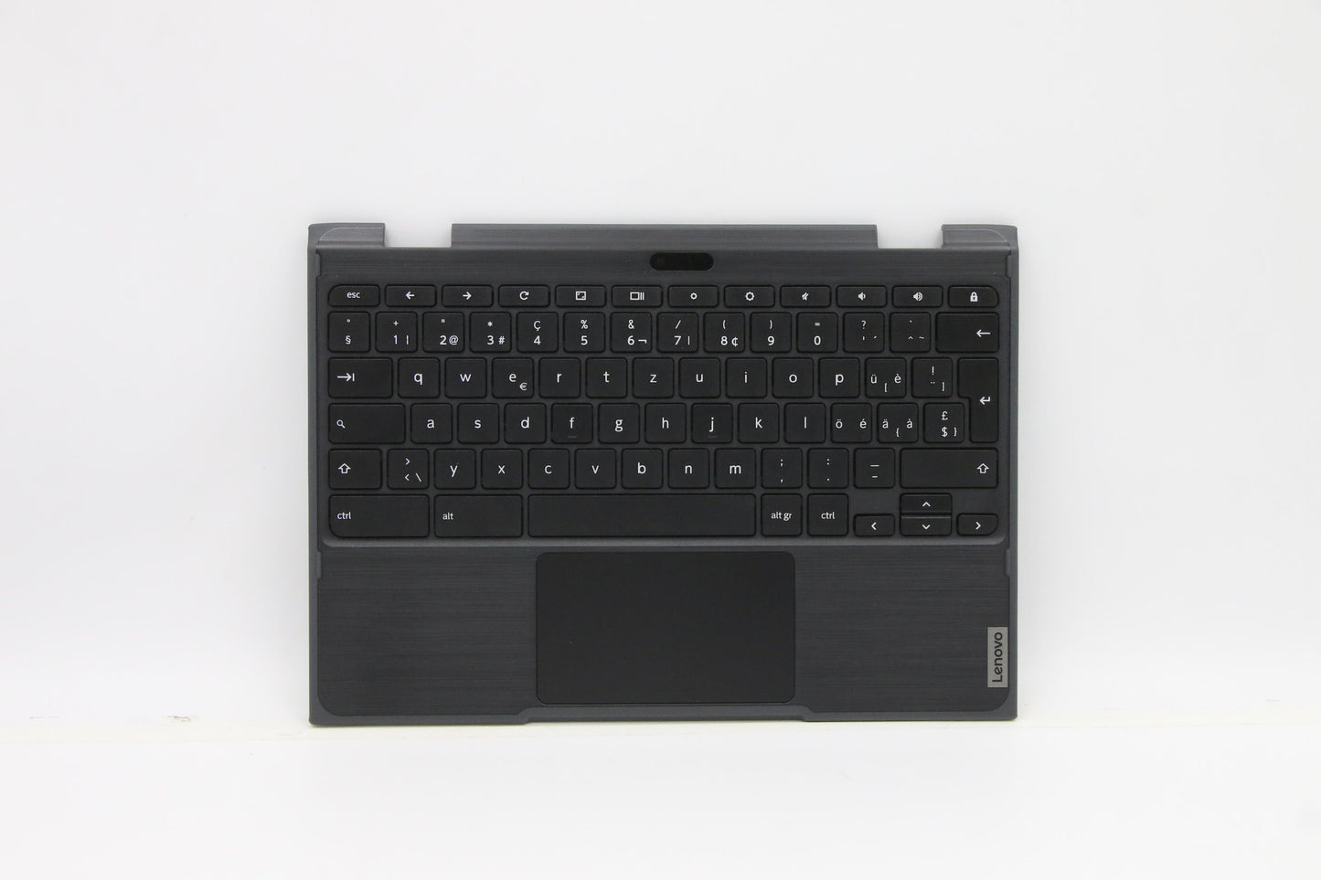 Lenovo Uppercaseasm Sw B 81Mc 5M Glkr - 5CB0Y57797