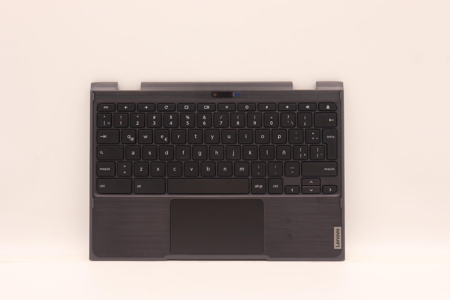 Lenovo Uppercaseasm La B 81Mc 5M Glkr - 5CB0Y57798