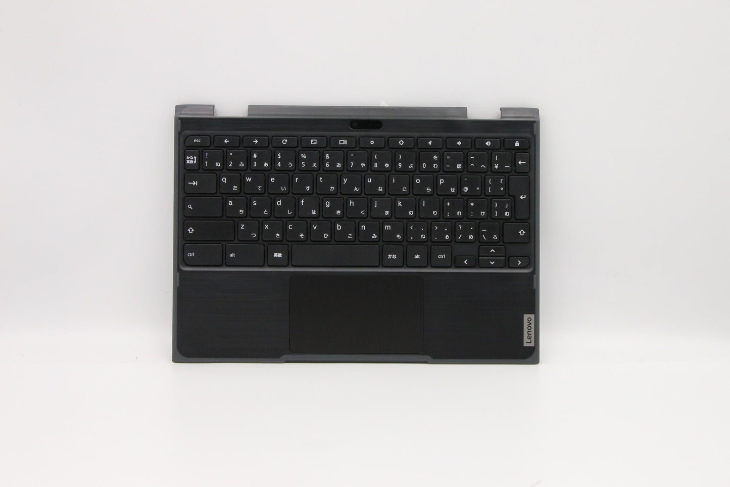 Lenovo Uppercaseasm Ja B 81Mc 5M Glkr - 5CB0Y57799