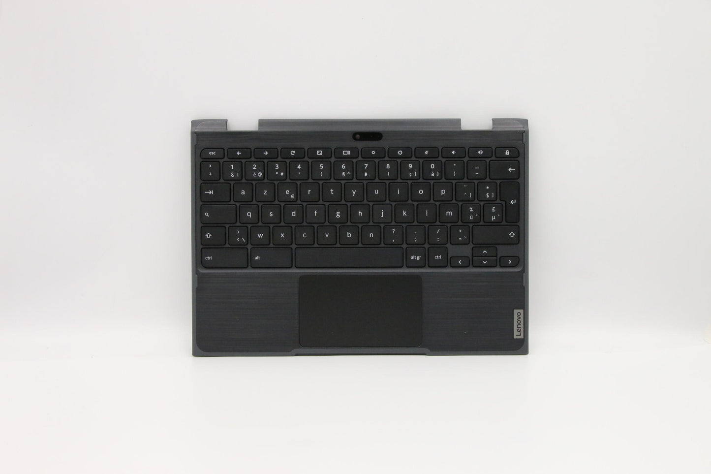 Lenovo Uppercaseasm Be B 81Mc 5M Glkr - 5CB0Y57801