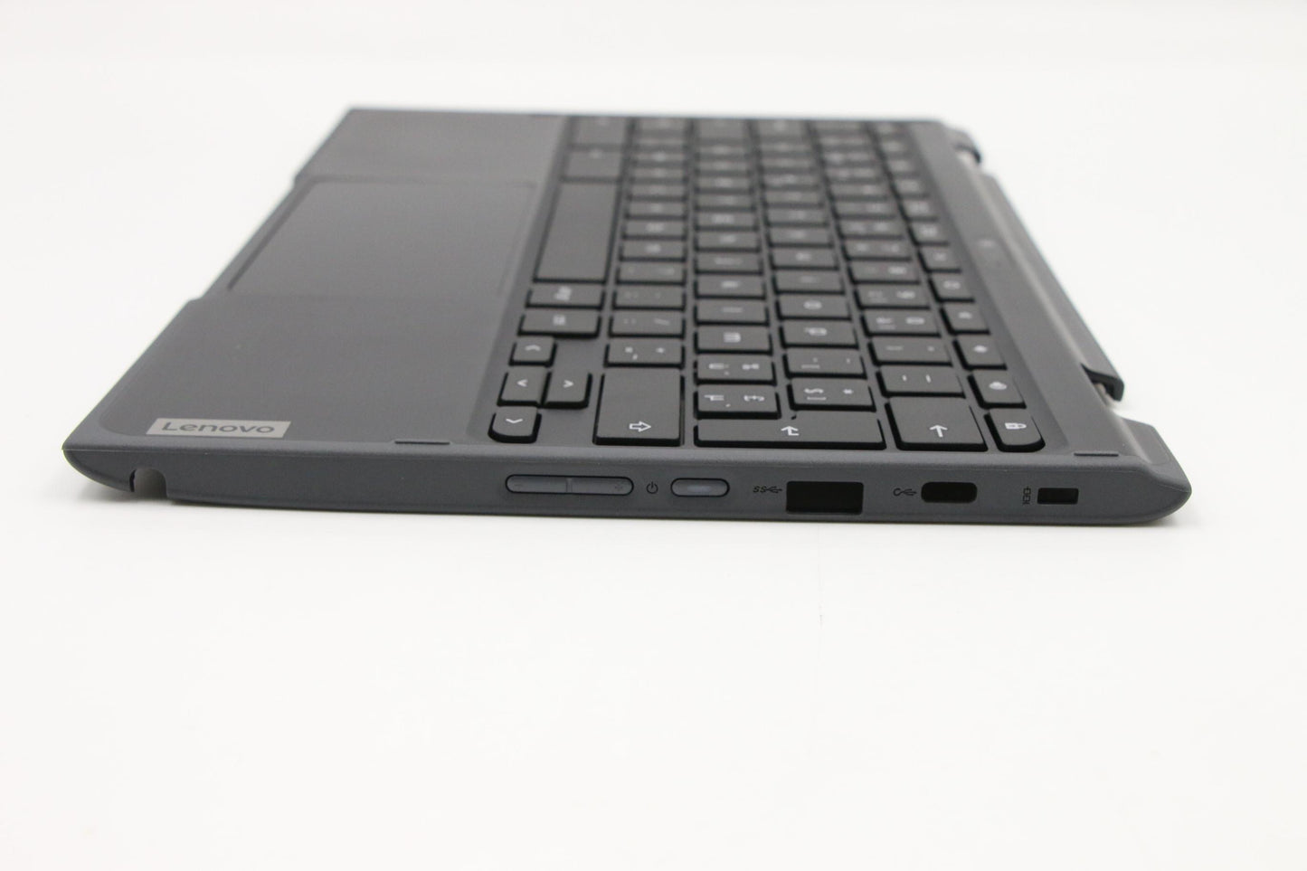 Lenovo Uppercaseasm Be B 81Mc 5M Glkr - 5CB0Y57801