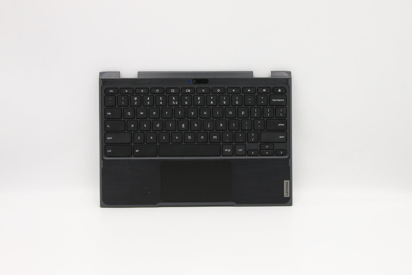 Lenovo Uppercaseasm Us Inte B81Mc 5M - 5CB0Y57802