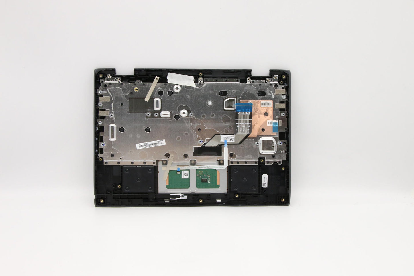 Lenovo Uppercaseasm Us Inte B81Mc 5M - 5CB0Y57802
