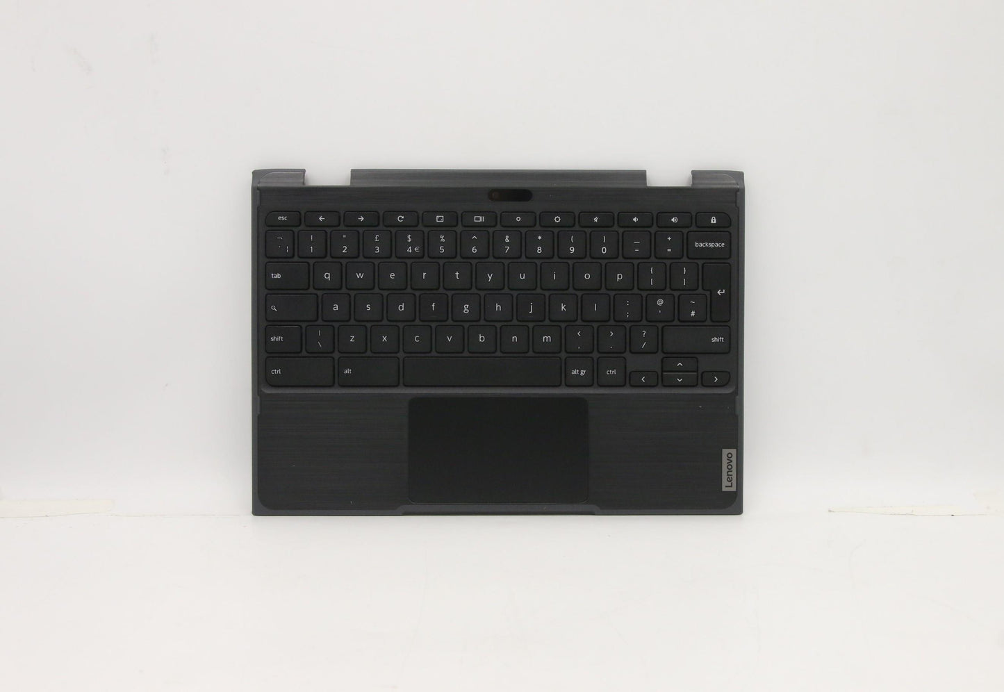 Lenovo Uppercaseasm Uk B 81Mc 5M Glkr - 5CB0Y57806