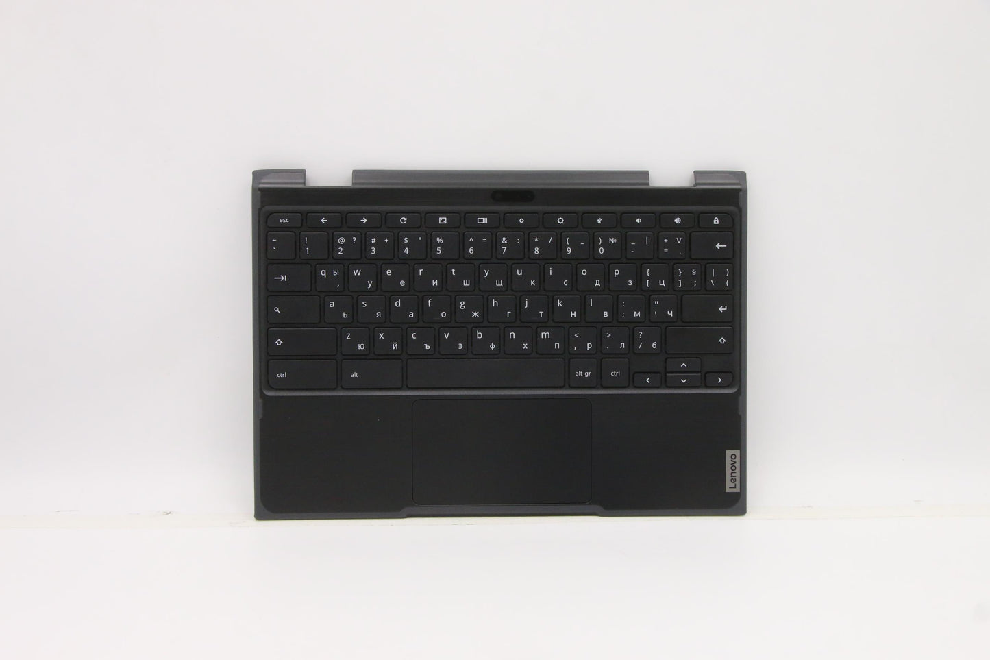 Lenovo Uppercaseasm Bu B 81Mc 5M Glkr - 5CB0Y57808