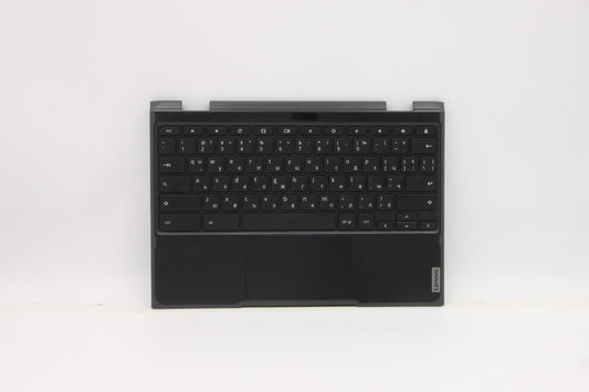 Lenovo Uppercaseasm Bu B 81Mc 5M Glkr - 5CB0Y57808