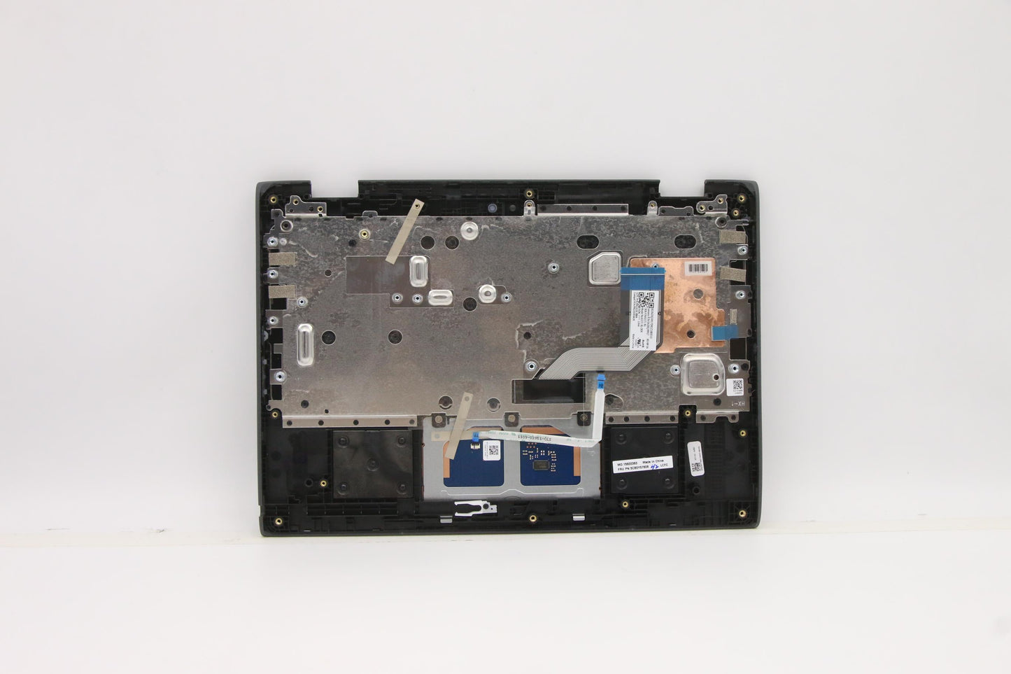 Lenovo Uppercaseasm Bu B 81Mc 5M Glkr - 5CB0Y57808