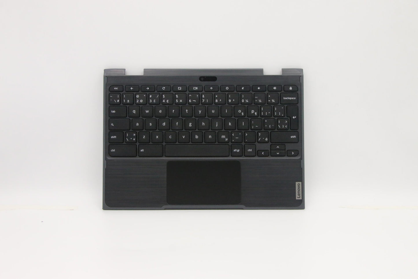 Lenovo Uppercaseasm Cf-E B 81Mc 5M Gl - 5CB0Y57809