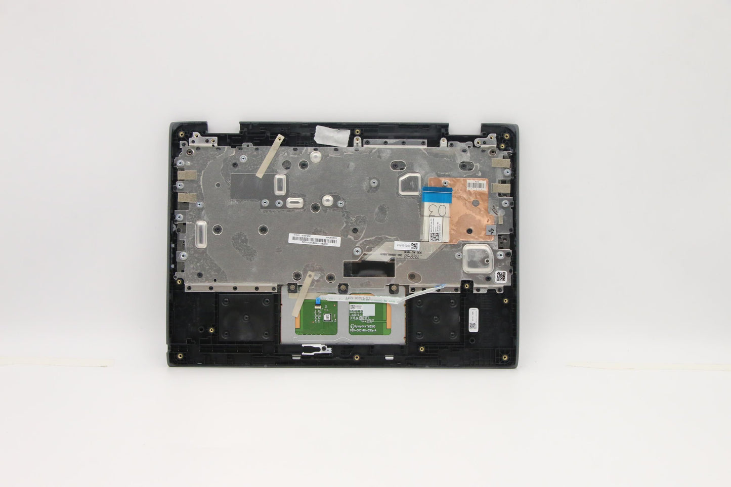 Lenovo Uppercaseasm Cf-E B 81Mc 5M Gl - 5CB0Y57809