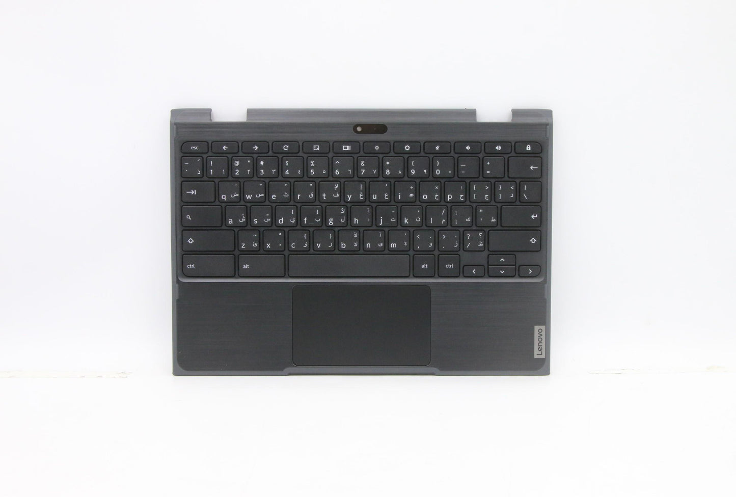 Lenovo Uppercaseasm Ar-E B 81Mc 5M Gl - 5CB0Y57810