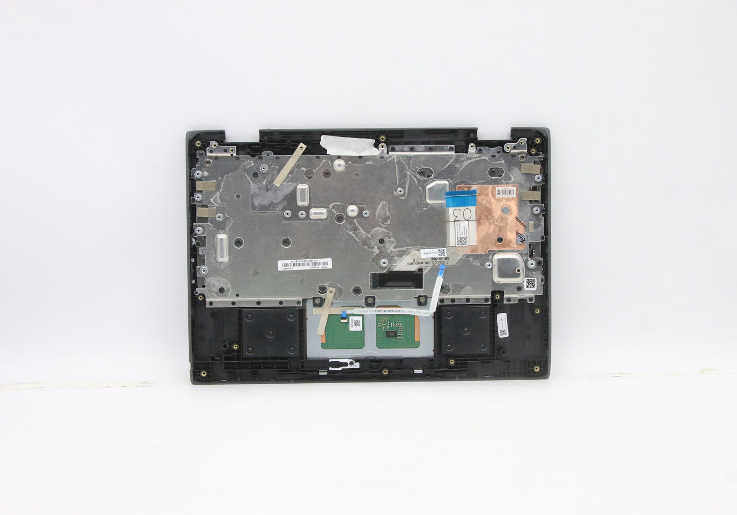 Lenovo Uppercaseasm Ar-E B 81Mc 5M Gl - 5CB0Y57810