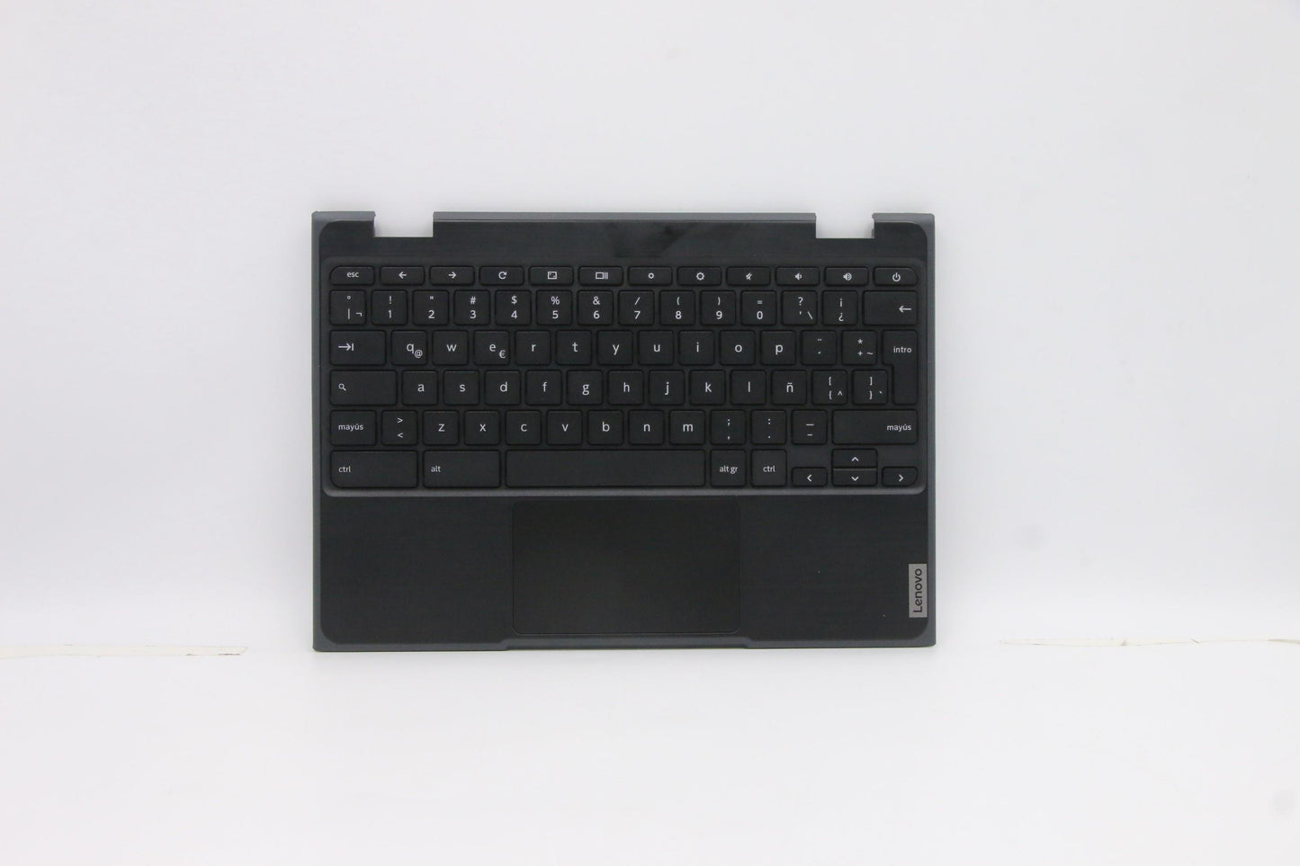 Lenovo Uppercaseasm La B 81Ma Glkr - 5CB0Y57913