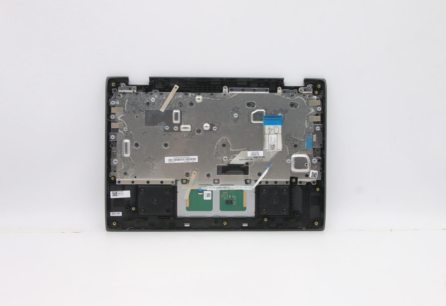 Lenovo Uppercaseasm La B 81Ma Glkr - 5CB0Y57913