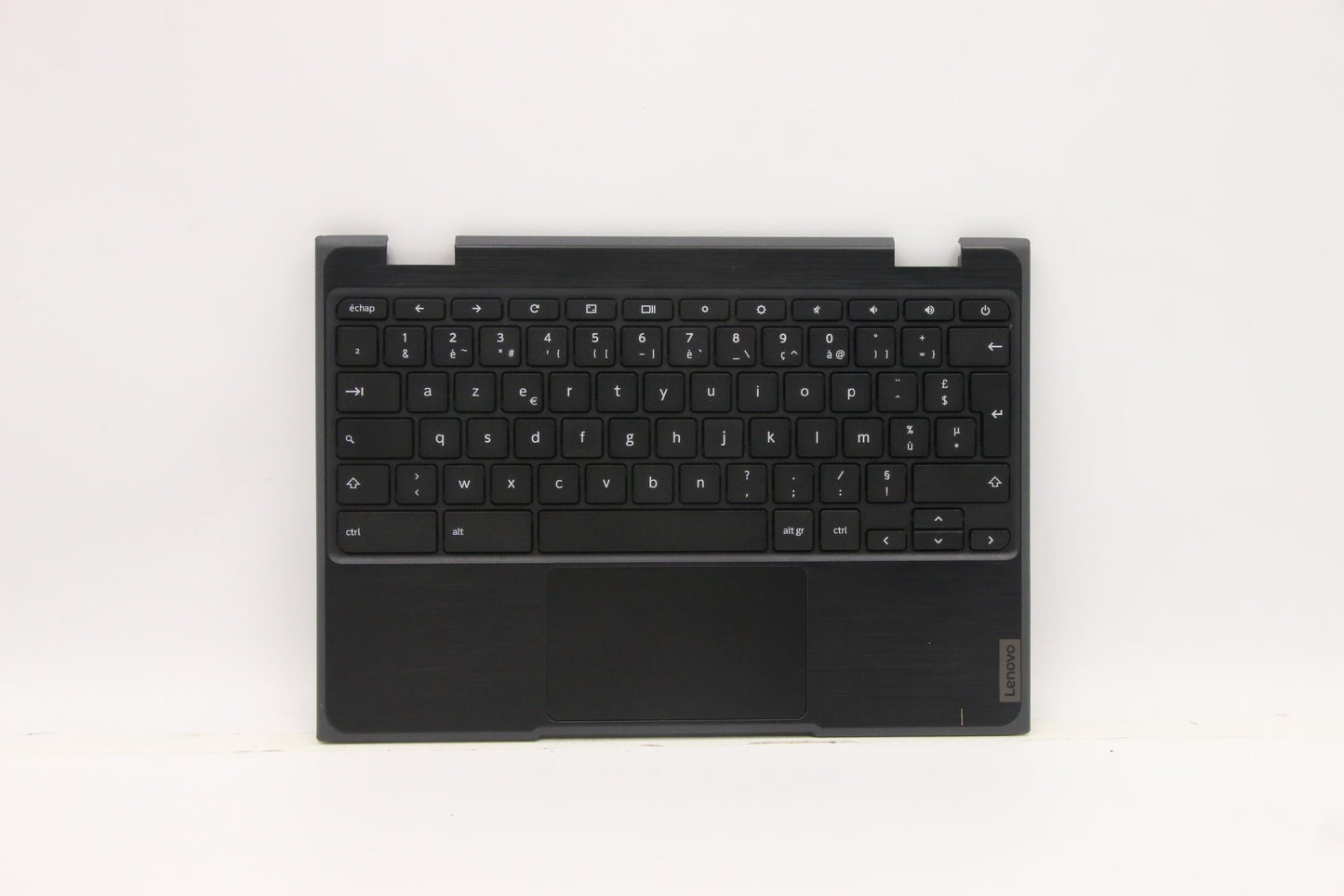 Lenovo Uppercaseasm Fr B 81Ma Glkr - 5CB0Y57922