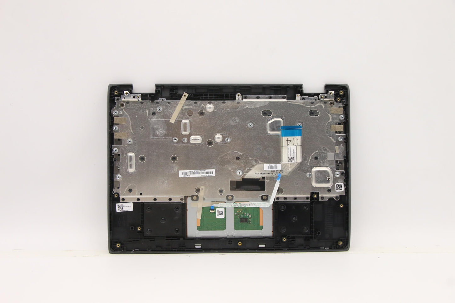 Lenovo Uppercaseasm Fr B 81Ma Glkr - 5CB0Y57922