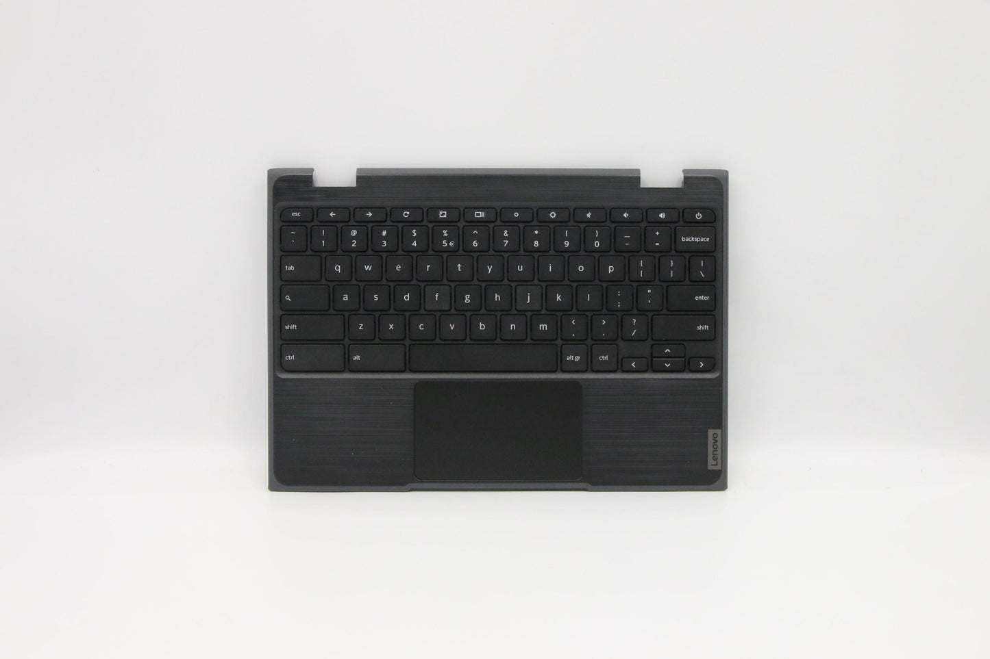 Lenovo Uppercaseasm Us Int E B 81Ma G - 5CB0Y57925
