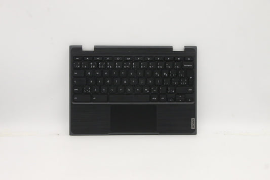 Lenovo Uppercaseasm Cf-E B 81Ma Glkr - 5CB0Y57926