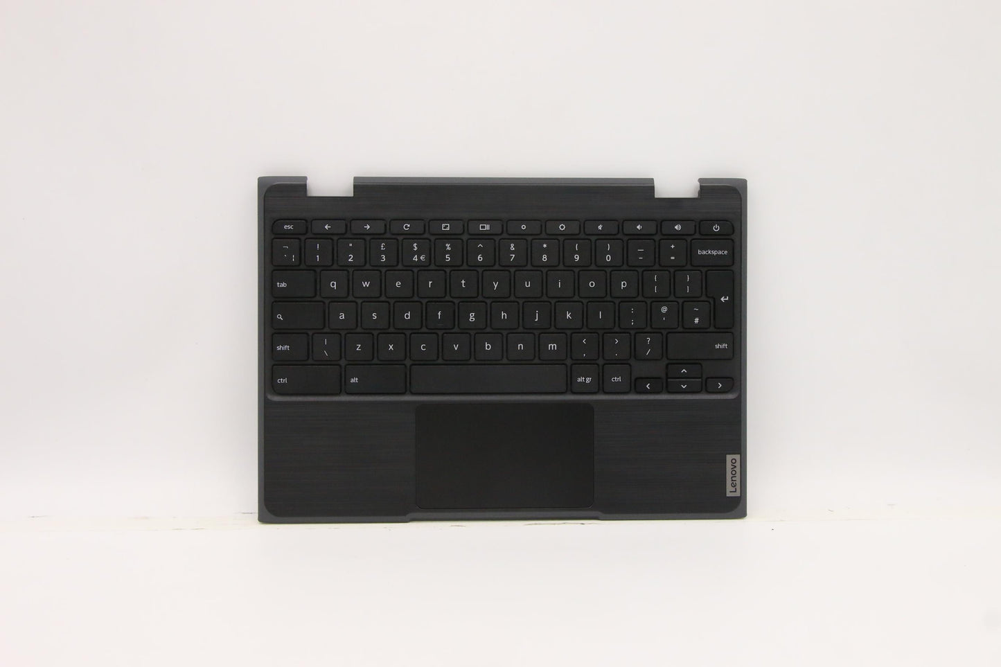 Lenovo Uppercaseasm Uk B 81Ma Glkr - 5CB0Y57927