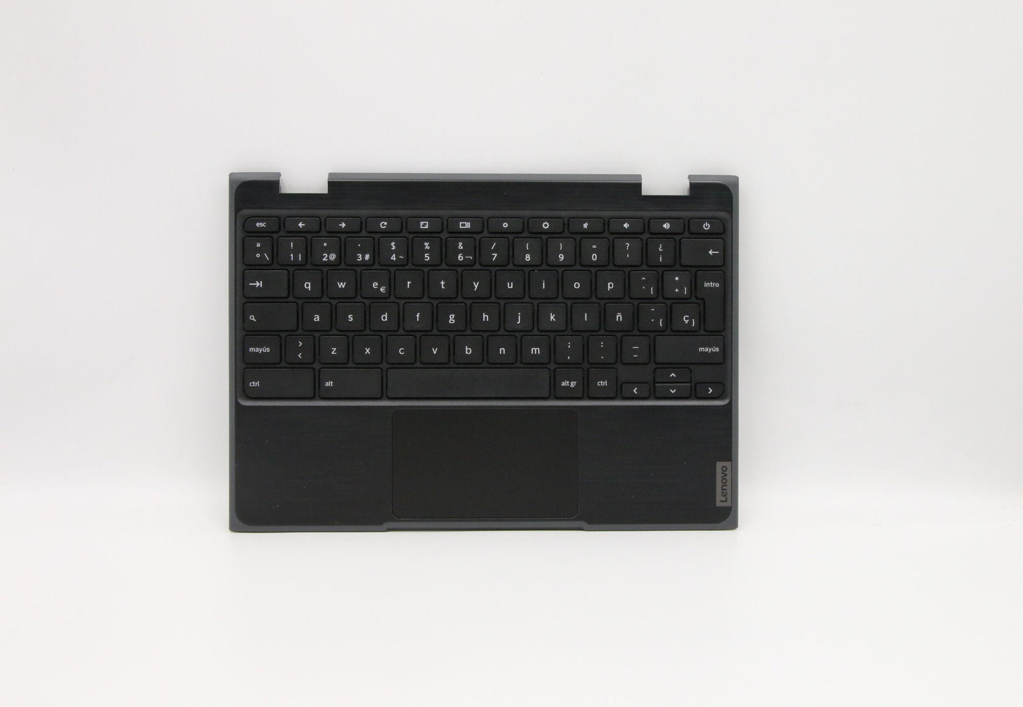 Lenovo Uppercaseasm Sp B 81Ma Glkr - 5CB0Y57928