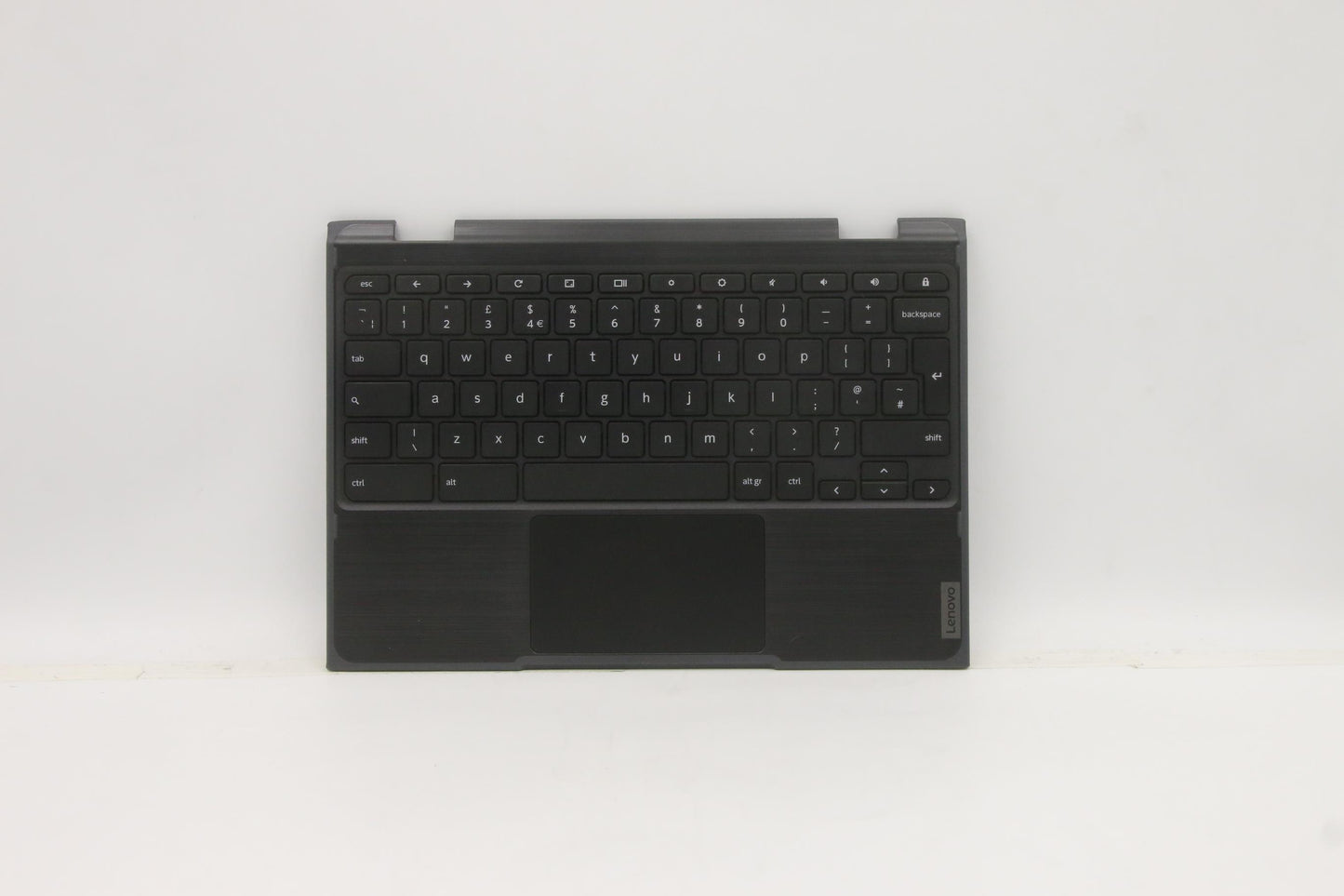 Lenovo Uppercaseasm Uk B 81Mb Glkr - 5CB0Y57933