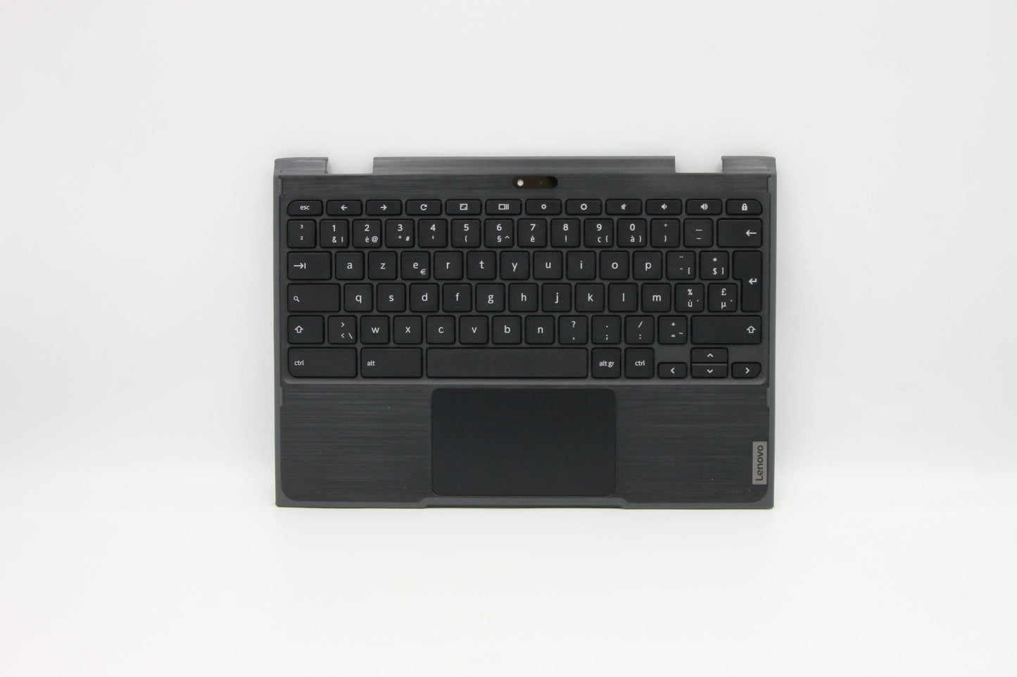 Lenovo Uppercaseasm Be B 81Mb 5M Glkr - 5CB0Y57934