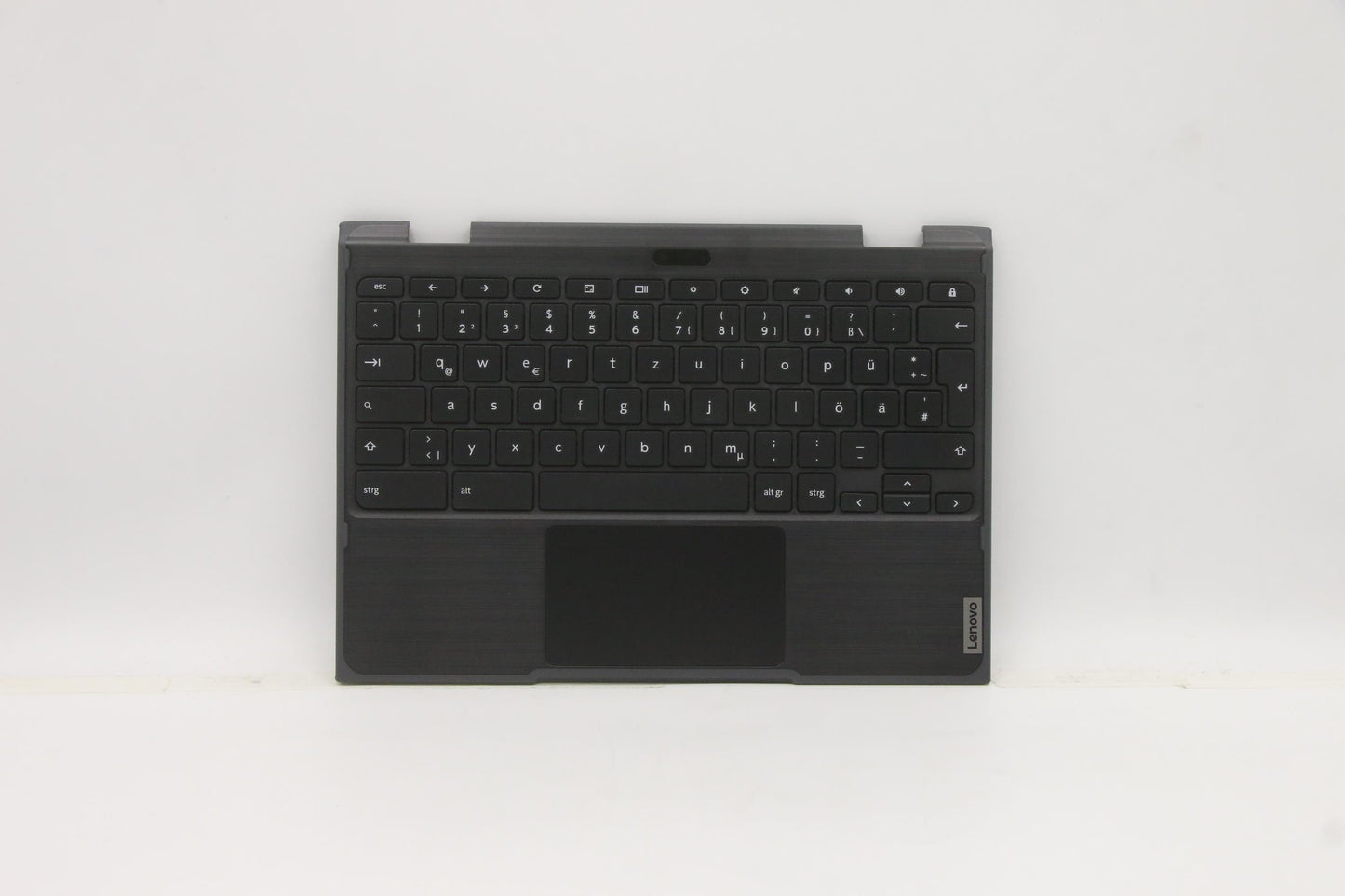 Lenovo Uppercaseasm Gr B 81Mb 5M Glkr - 5CB0Y57936