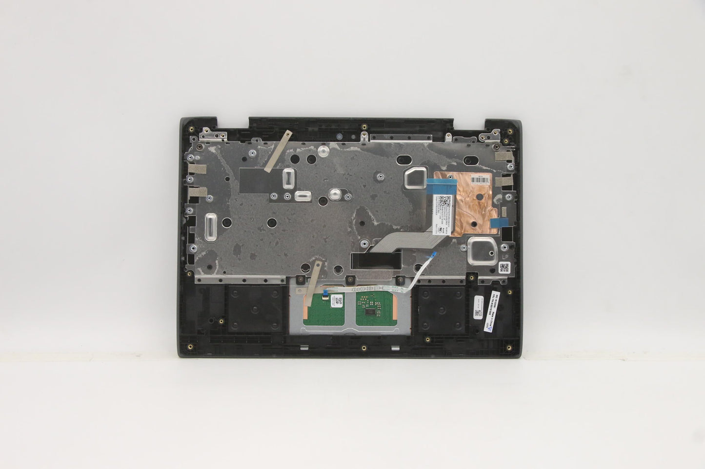 Lenovo Uppercaseasm Gr B 81Mb 5M Glkr - 5CB0Y57936