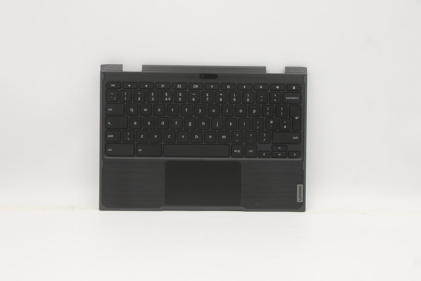 Lenovo Uppercaseasm Uk B 81Mb 5M Glkr - 5CB0Y57937