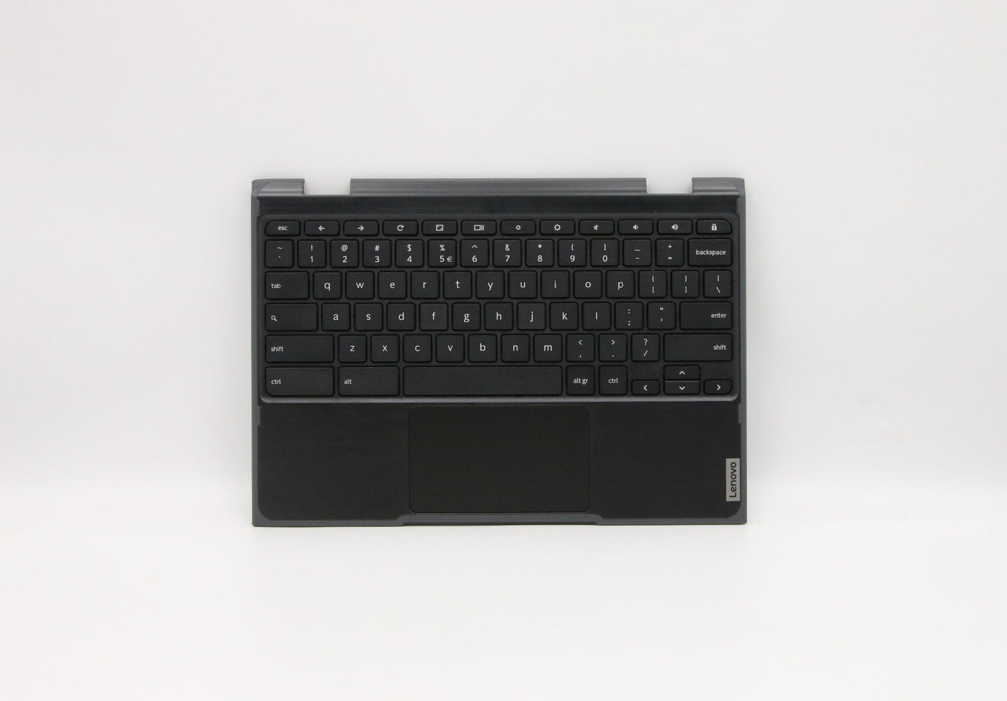 Lenovo Uppercaseasm Us Inte B 81Mb G - 5CB0Y57938