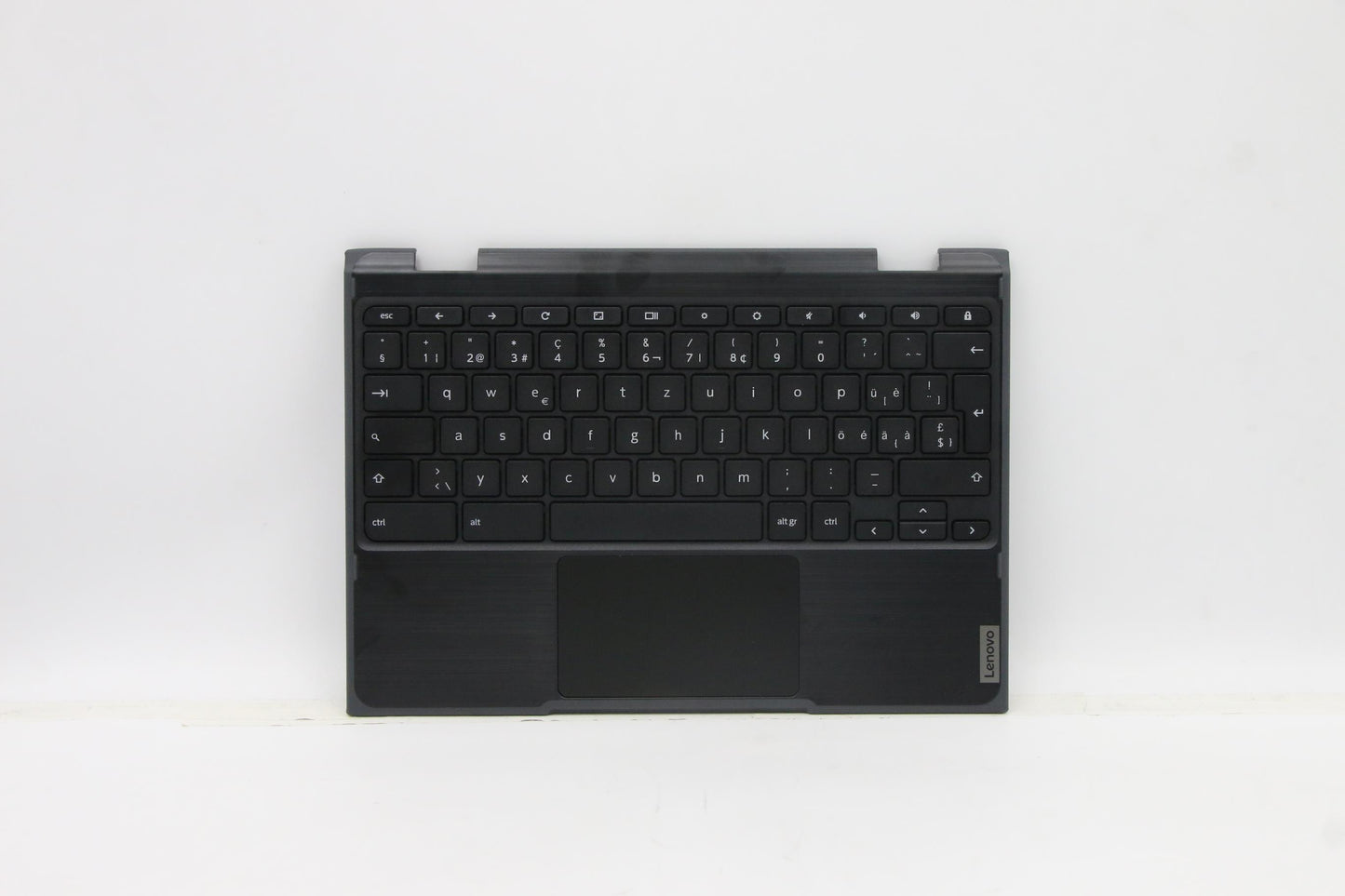 Lenovo Uppercaseasm Sw B 81Mb Glkr - 5CB0Y57941