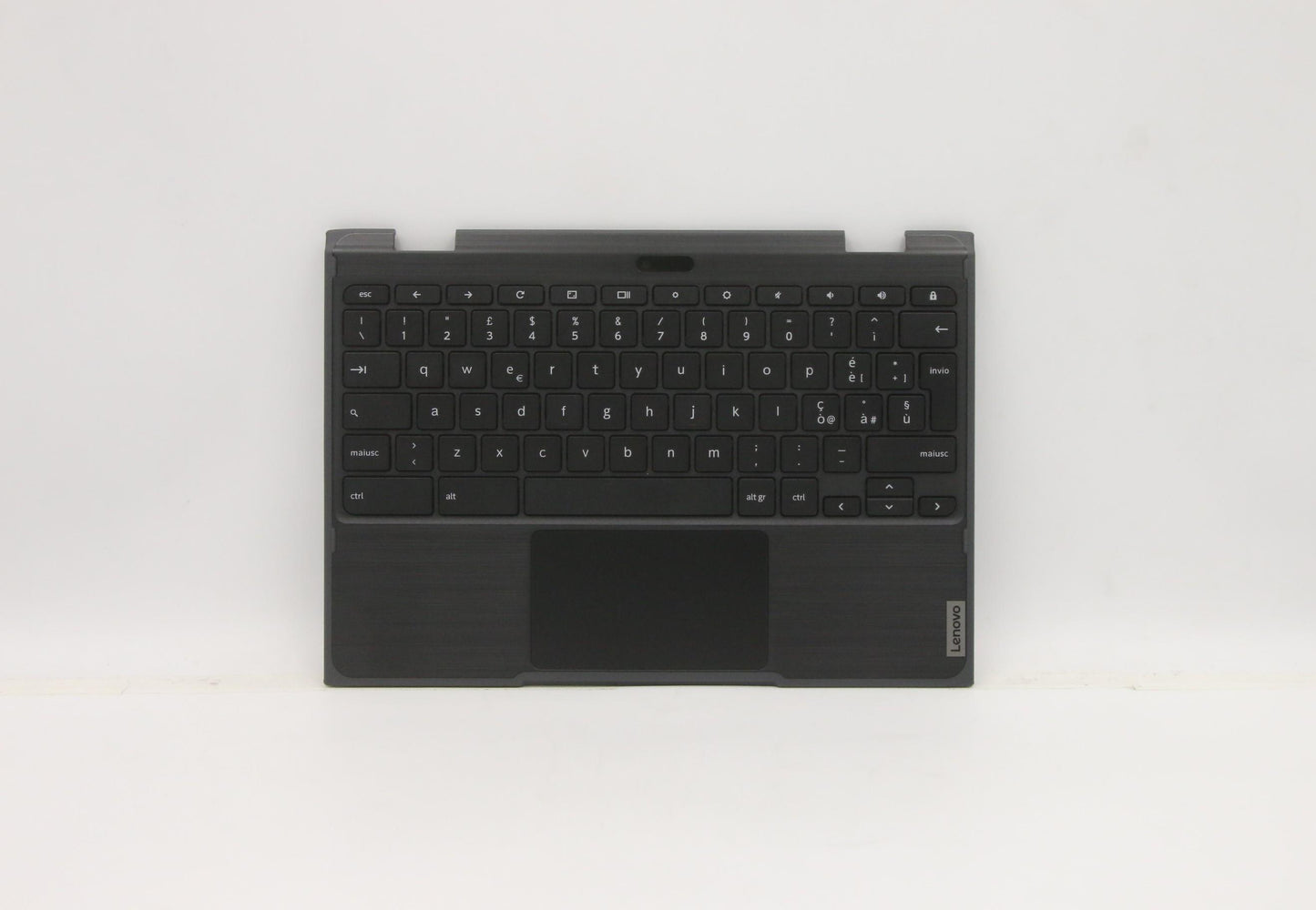 Lenovo Uppercaseasm It B 81Mb 5M Glkr - 5CB0Y57949