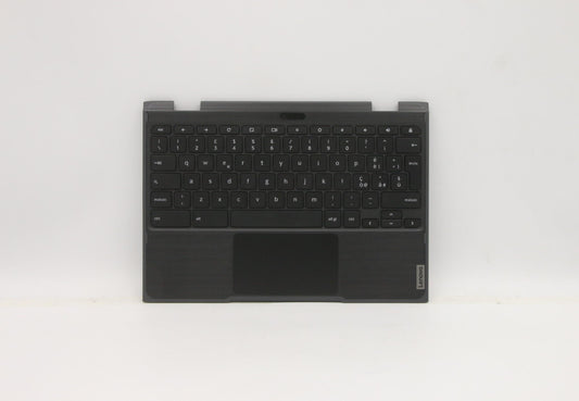 Lenovo Uppercaseasm It B 81Mb 5M Glkr - 5CB0Y57949