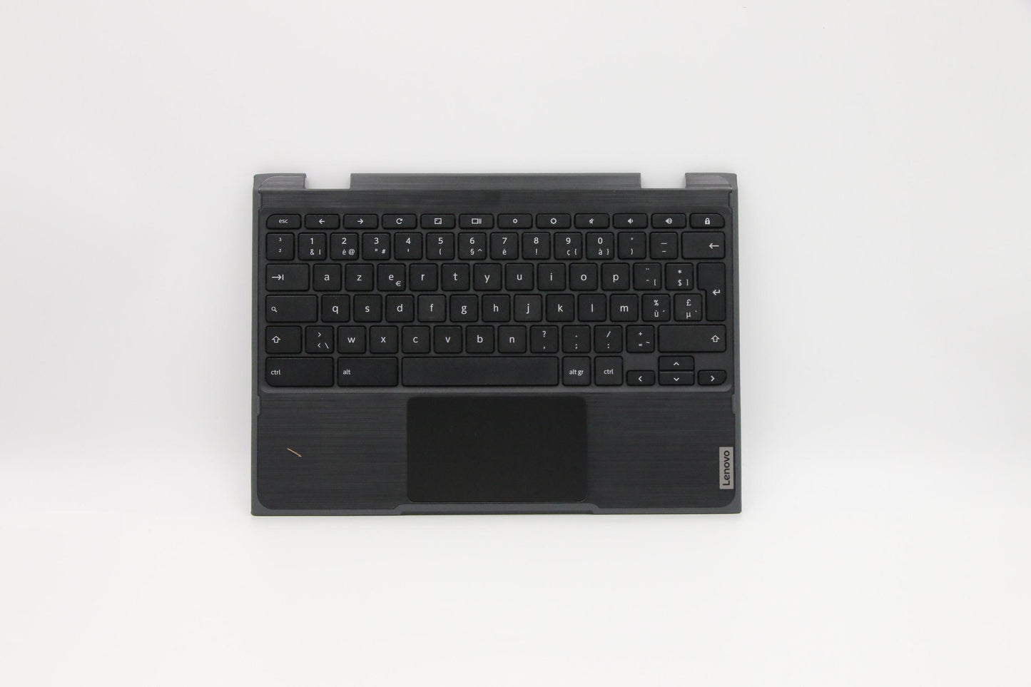 Lenovo Uppercaseasm Be B 81Mb Glkr - 5CB0Y57952