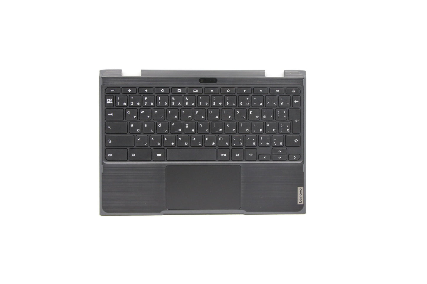 Lenovo Uppercaseasm Ja B 81Mb 5M Glkr - 5CB0Y57953