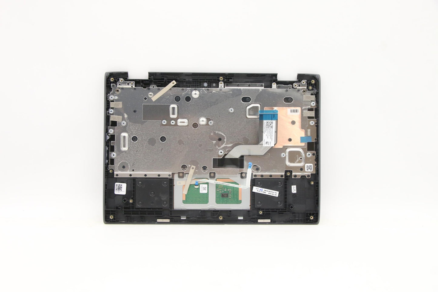 Lenovo Uppercaseasm Ja B 81Mb 5M Glkr - 5CB0Y57953